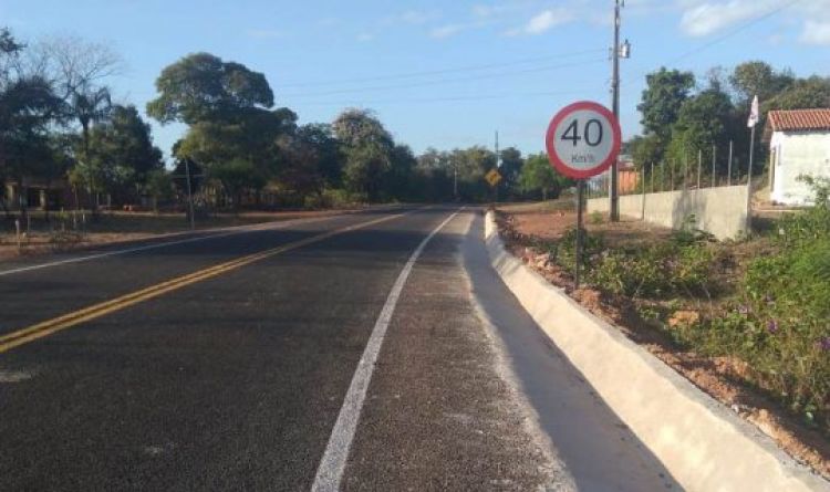 Foto: Divulgação  Foto: Divulgação